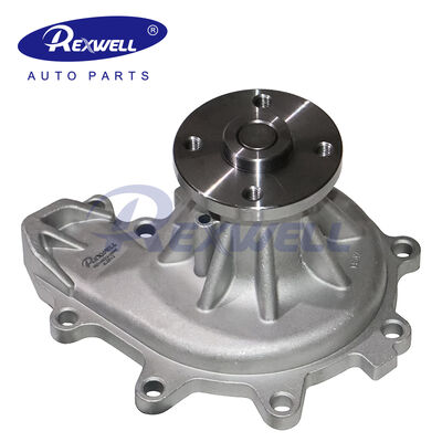 8-97363-478-0 8-97363-478-8 GWIS-56A Engine Water Pump for Isuzu NPR NQR NPS 4HK1T 4HF1 4HK1 