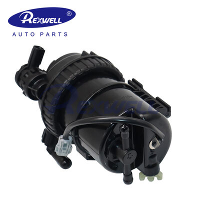 23300-30211 Fuel Filter Assembly for Toyota Hiace KDH200
