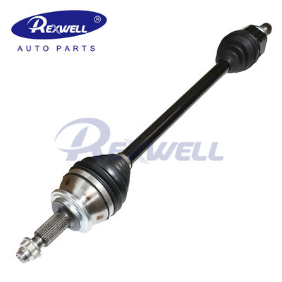 43410-28190 Front Drive Shaft Assy for Toyota Voxy 2022