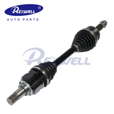 43420-28140 Front Drive Shaft Assy for Toyota Voxy 2022