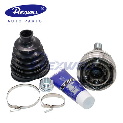 43470-09A39 43470-09A38 43470-09N90 43470-09Q50 CV Joint Kit for Toyota Corolla 1CD 1ND 1ZZ Avensis 1AZ 2AZ
