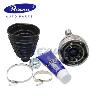 43470-09A39 43470-09A38 43470-09N90 43470-09Q50 CV Joint Kit for Toyota Corolla 1CD 1ND 1ZZ Avensis 1AZ 2AZ