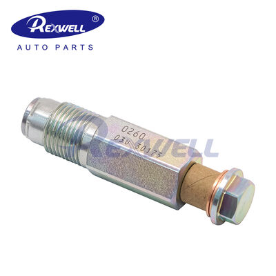 095420-0260 8-97318691-0 CW0954380190 Common Rail Fuel Pressure Valve for for Isuzu Truck 4HK1 6HK1 6WF1 6WG1 6UZ1 Nissan