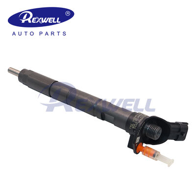 0445116059 0445116019 580540211 Common Rail Injector for I-ve-co Fiat