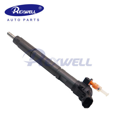 0445116059 0445116019 580540211 Common Rail Injector for I-ve-co Fiat