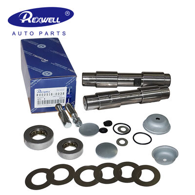 MK712523 MK703748 King Pin Kit for Mitsubishi Fuso 