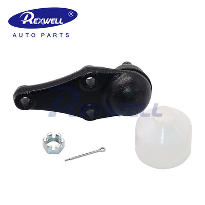 Front Lower Ball Joint For Mitsubishi Triton L200 MR496799 4013A090 4013A211 4013A314