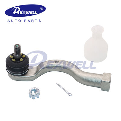 4422A010 SE-7841R Steering Tie Rod End for Mitsubishi L200 Triton