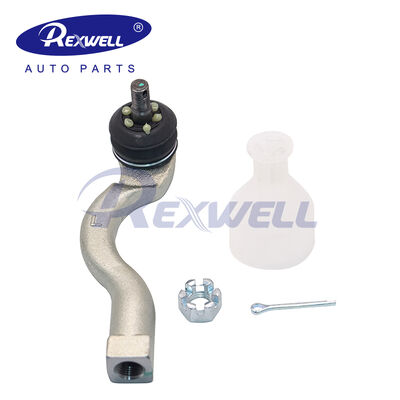 4422A096 SE-7841L Steering Tie Rod End for Mitsubishi L200 Triton