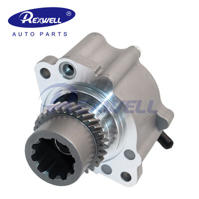 29300-67020 29300-0L010 Brake Booster Vacuum Pump Assy For Toyota Land Cruiser Hilux Hiace 