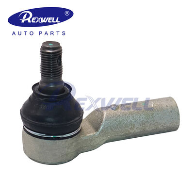 45046-09281 SE-3891 Tie Rod End for Toyota Fortuner Hilux Vigo 4WD