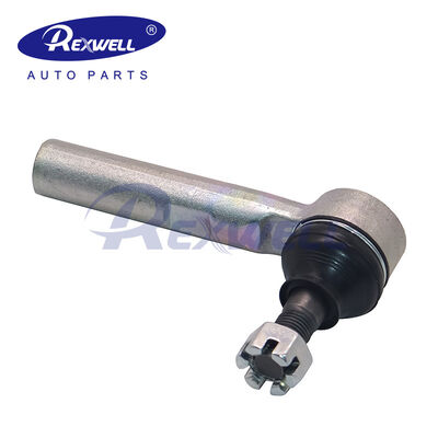 Steering Tie Rod End SE-3971 45046-29456 for Toyota Hiace 2005