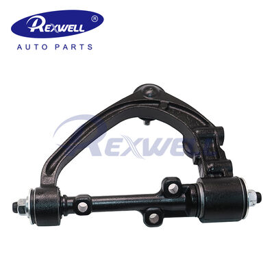 48066-29215 Suspension Control Arm For Toyota Hiace KDH2# 2004-