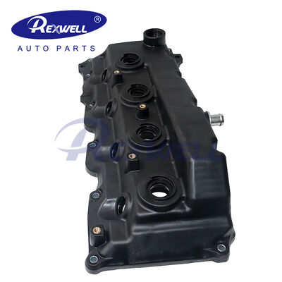 11210-30110 11210-0L020 Auto Engine Valve Cover for Toyota Hilux Fortuner Innova 1KD 2KD