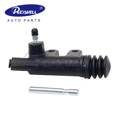 31470-35140 Clutch Slave Cylinder for Toyota Land Cruiser Hilux Hiace Dyna 