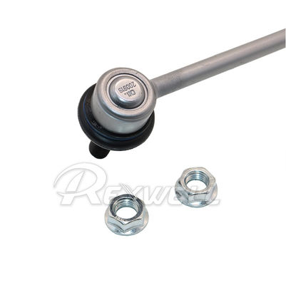 Volkswagen VW Golf Jetta Suspension Stabilizer Bar Link Kit Sway Bar Links 1K0411315 1K0411315B 1K0411315G 1K0411315J