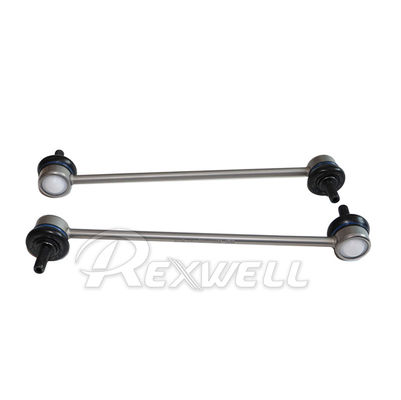 Front Stabilizer Bar Links For VW Audi A1 Seat Skoda  6R0411315  6Q0411315F