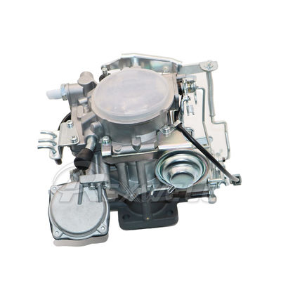 4.0L 1984-1992 Toyota Autoteile Motorkarburierer 3F 4F 21100-61300