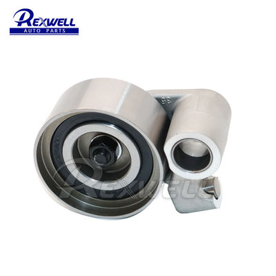 Hilux Toyota Autoteile Spannungsspannungsspannung 13505-67042 13505-0L010 Für 1KD-FTV 2KD-FTV 1KZ-TE
