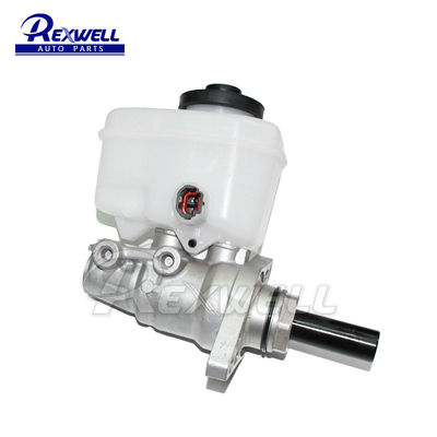 Land Cruiser Toyota Autoteile Universal Bremsmasterzylinder 47028-60010 47028-60030 GRJ120 GRJ125