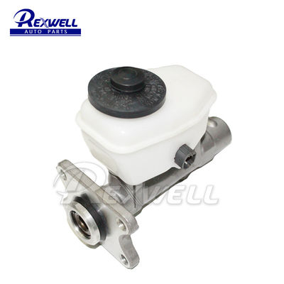 1990-1998 Bremsmastsylinder Toyota Fzj80 Hdj80 Hzj80 1FZ 1HD 47201-60460