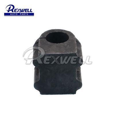 Rexwell Quality Auto Suspension Systems Stabilizer Bar Bushing 54813-2K100 For Hyundai Kia SOUL CADENZA 548132K100