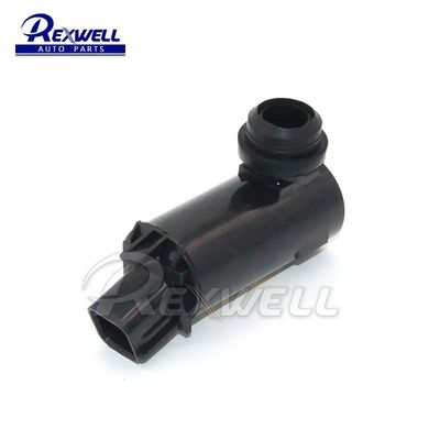 OEM TUCSON Hyundai Auto Parts Windshield Washer Pump 98510-25000