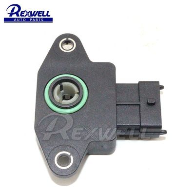 High Quality Auto Parts For Hyundai Throttle Position Sensor 35170-22600 3517022600