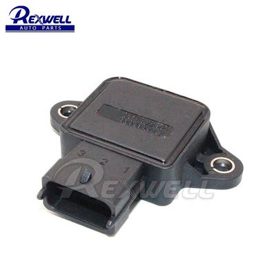 High Quality Auto Parts For Hyundai Throttle Position Sensor 35170-22600 3517022600