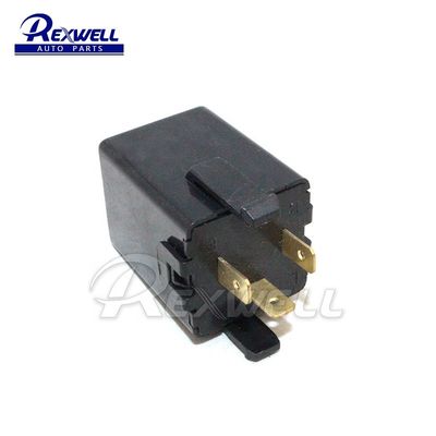 Car Parts Turn Signal Flasher Module 95550-39000 9555039000