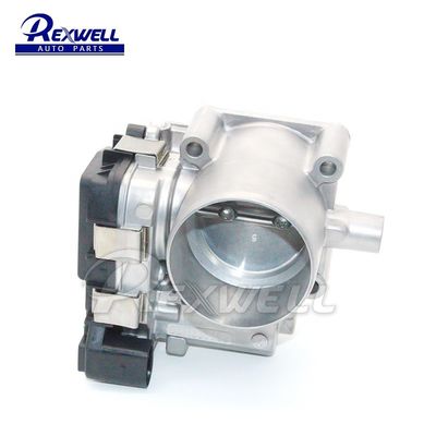 High Quality Throttle Body 03F133062B for VW Volkswagen 03C133062 04E133062C 04E133062B 04E133062