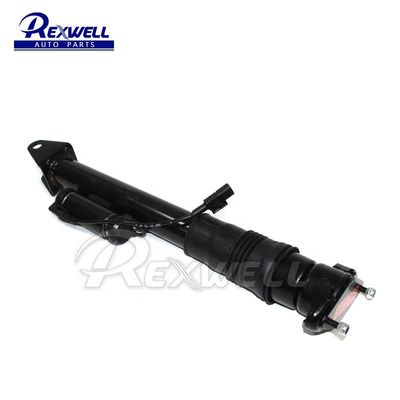High Quality Car Parts Rear Shock Absorber A1643203031 for Mercedes Benz GL-CLASS