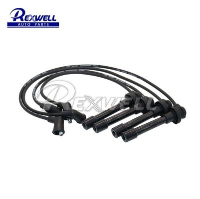 HONDA Accord City Bulk Spark Plug Wire 32700-PAA-A02 32700PAAA02