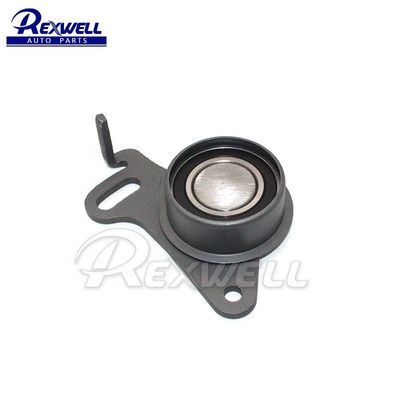 Mitsubishi Car Engine Timing Belt Tensioner Arm MD050125