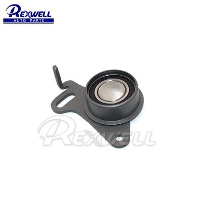Mitsubishi Car Engine Timing Belt Tensioner Arm MD050125