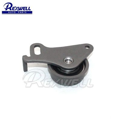 Mitsubishi Car Engine Timing Belt Tensioner Arm MD050125