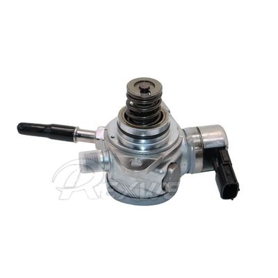Ford Ecosport Diesel-Hochdruckpumpe Kraftstoff CM5E9D376DA 2120155 für den Fokus