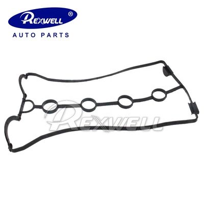 Car Engine Rocker Cover Gasket oil seal For General Motors CHEVROLET AVEO 96353002