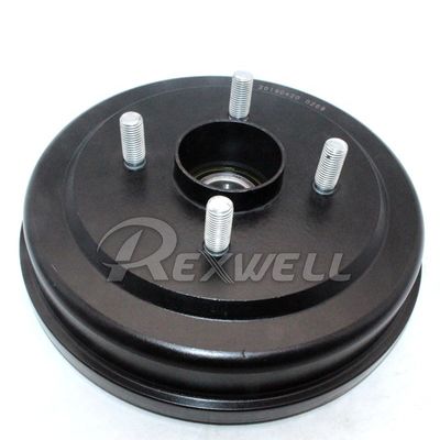 Export Hinterradbremstrommel für Chevrolet AVEO 96471783 96471771