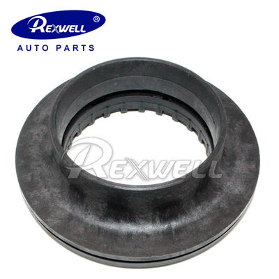 Front shock absorber top strut mounting bearing For CHEVROLET CAPTIVA  96626331