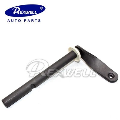 Original Clutch Release Fork Shift For General Motors Daewoo Nubira 96144874