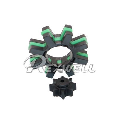 Elektrische Steuerung für die Motorwelle 45254-28040 für den Toyota Land Cruiser COROLLA