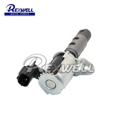 15330-28020 Camshaft Timing Oil Control Valve OEM for TOYOTA CAMRY COROLLA Avalon