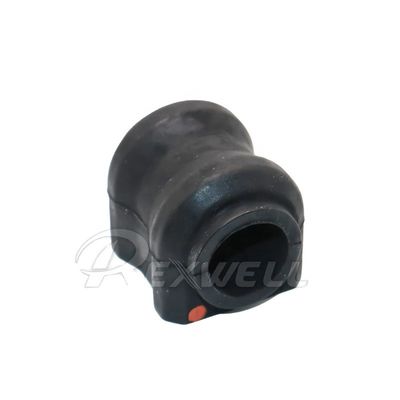 4881842010 Auto Car Rear Suspension Stabilizer Rubber Bushing for Toyota 48818-42010