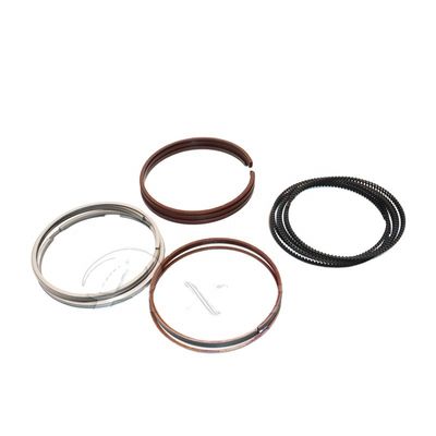 Beste 13011-0S011 Automotoren Kolbenring für TOYOTA LEXUS