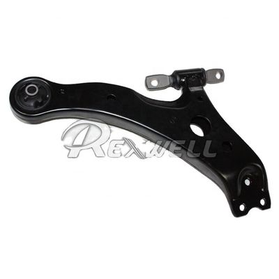 Front Lower Control Arm 48068-06140 for Toyota Camry ACV40 Standardized Production