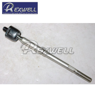 M14x1 Steering Rack End SUB-Assy 45503-12130 For Corolla ZRE122 with Paypal Payment