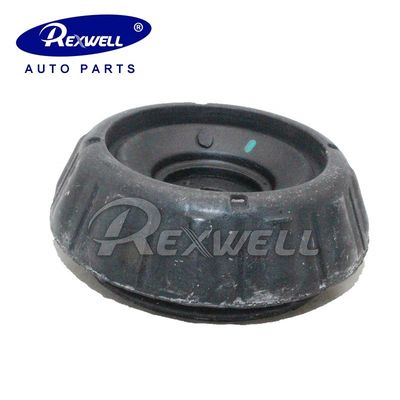 Front Shock Absorber Top Strut Mounting For Hyundai Accent 54611-1J000 For Accent Car Model