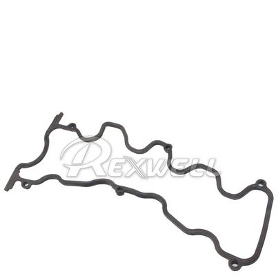 Engine Cylinder Head Rocker Cover Gasket for Toyota Corolla 2C 11213-64061