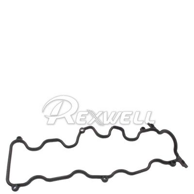 Engine Cylinder Head Rocker Cover Gasket for Toyota Corolla 2C 11213-64061